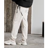 カットコールイージーパンツ | rps | 詳細画像8 