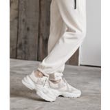 カットコールイージーパンツ | rps | 詳細画像9 