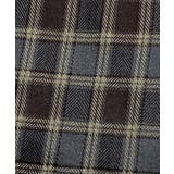 チェック柄イージーパンツ | rps | 詳細画像10 