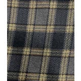 チェック柄イージーパンツ | rps | 詳細画像20 