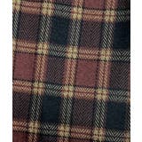 チェック柄イージーパンツ | rps | 詳細画像38 