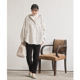 スキニーパンツ | rps | 詳細画像10 