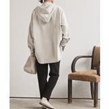 スキニーパンツ | rps | 詳細画像12 