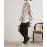 スキニーパンツ | rps | 詳細画像13 