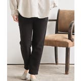 スキニーパンツ | rps | 詳細画像14 