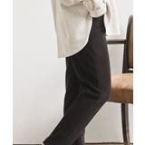 スキニーパンツ | rps | 詳細画像15 