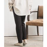 スキニーパンツ | rps | 詳細画像16 