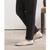 スキニーパンツ | rps | 詳細画像17 