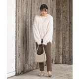 スキニーパンツ | rps | 詳細画像18 