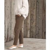 スキニーパンツ | rps | 詳細画像19 