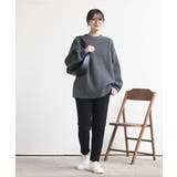 スキニーパンツ | rps | 詳細画像2 