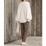 スキニーパンツ | rps | 詳細画像20 