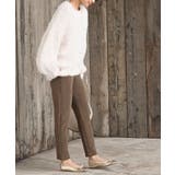 スキニーパンツ | rps | 詳細画像21 