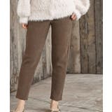 スキニーパンツ | rps | 詳細画像22 