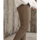 スキニーパンツ | rps | 詳細画像23 