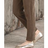 スキニーパンツ | rps | 詳細画像25 