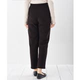 スキニーパンツ | rps | 詳細画像27 