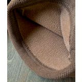 スキニーパンツ | rps | 詳細画像28 