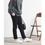 スキニーパンツ | rps | 詳細画像3 