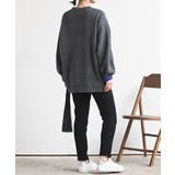 スキニーパンツ | rps | 詳細画像4 