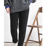 スキニーパンツ | rps | 詳細画像6 