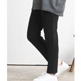 スキニーパンツ | rps | 詳細画像7 