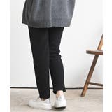 スキニーパンツ | rps | 詳細画像8 