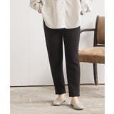 ブラウン | スキニーパンツ | rps