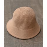 起毛ニットバケットハット | rps | 詳細画像19