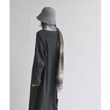 起毛ニットバケットハット | rps | 詳細画像9