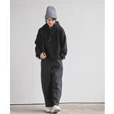 ケーブルニット帽 | rps | 詳細画像14 