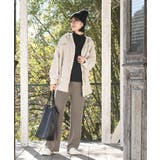 ニット帽 | rps | 詳細画像10