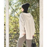 ニット帽 | rps | 詳細画像11