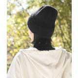 ニット帽 | rps | 詳細画像13