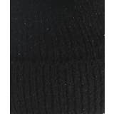 ニット帽 | rps | 詳細画像14