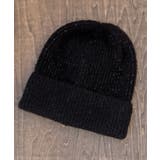 ニット帽 | rps | 詳細画像15