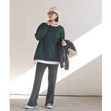 ニット帽 | rps | 詳細画像2