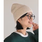ニット帽 | rps | 詳細画像6