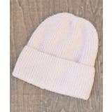 ニット帽 | rps | 詳細画像7