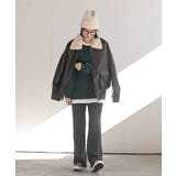 ニット帽 | rps | 詳細画像8