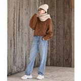 ニット帽 | rps | 詳細画像9