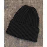 リブニット帽 | rps | 詳細画像16 