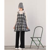 リブニット帽 | rps | 詳細画像17 