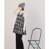 リブニット帽 | rps | 詳細画像19 