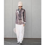 リブニット帽 | rps | 詳細画像2 