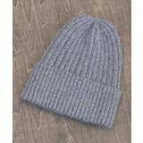 リブニット帽 | rps | 詳細画像23 