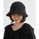 ＢＡＣＫリボンブークレーＨＡＴ | rps | 詳細画像11 