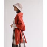 ＢＡＣＫリボンブークレーＨＡＴ | rps | 詳細画像16 