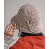 ＢＡＣＫリボンブークレーＨＡＴ | rps | 詳細画像19 