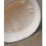 ＢＡＣＫリボンブークレーＨＡＴ | rps | 詳細画像22 